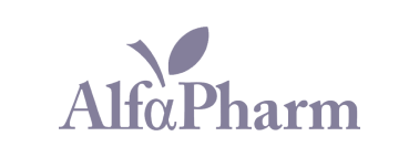 Alfa Pharm