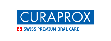 Curaprox