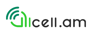 Allcell.am